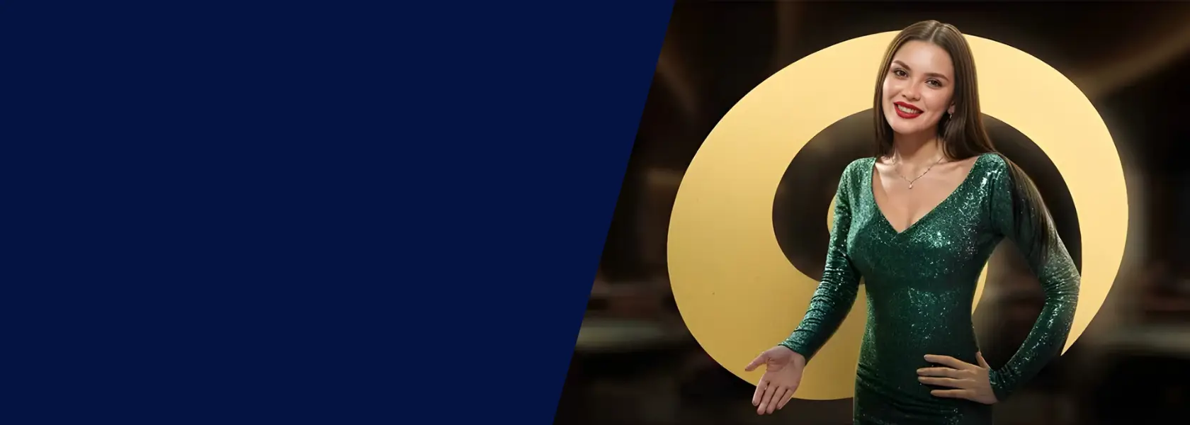 Sportaza Casino banner