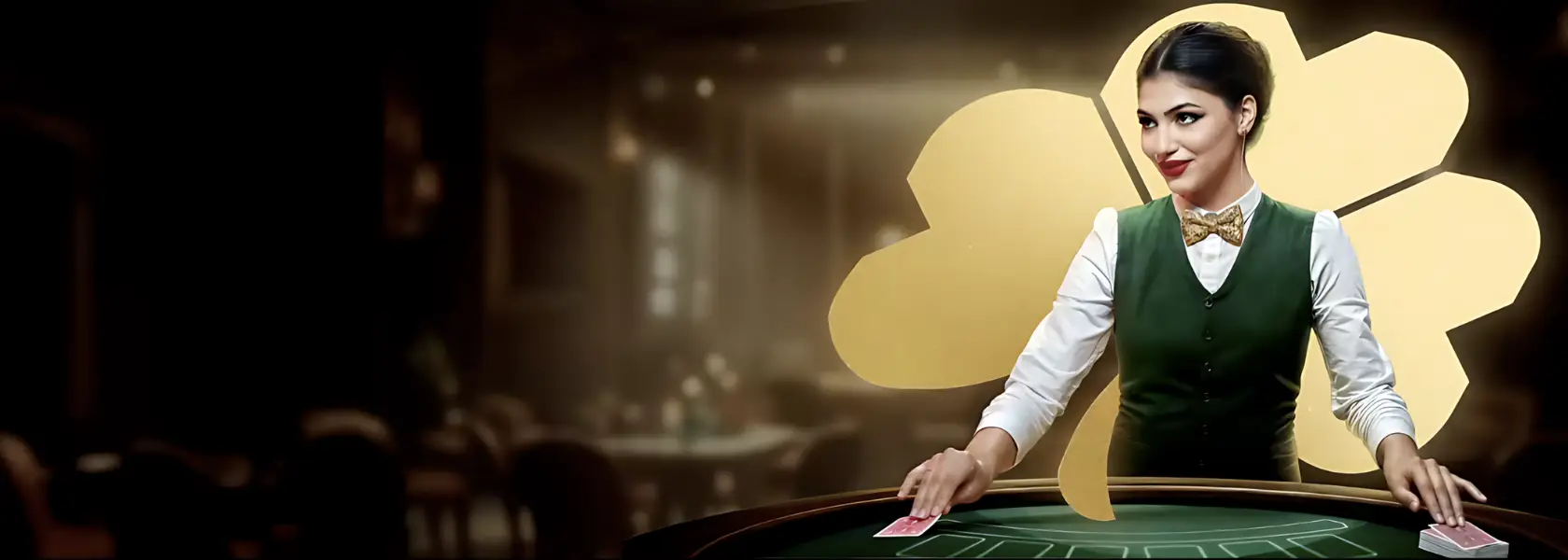 Sportaza WILLKOMMENSBONUS banner